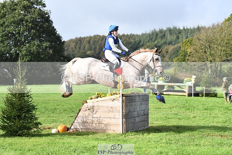 231020-111823-07120 - 038-IRISH.KONNECTION-Natasha.Anson-XC