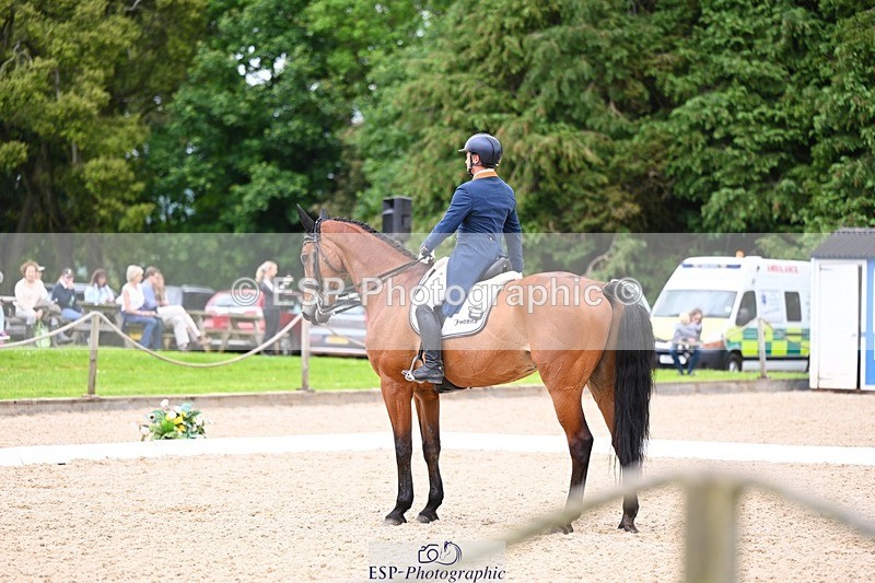 240524-115935-09129 - 523-CURACAO-Jordy_Wilken