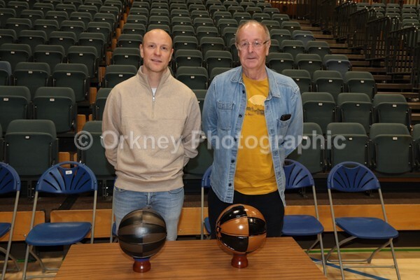 Ba Players historic reunion-2047 - Ba Winners Through the Years