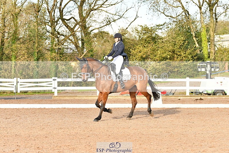 231104A-141851-00769 - Cls 18 FEI PSG