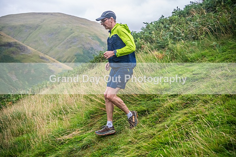 Steel Fell-679 - Steel Fell Race Wednesday 5th August 2026