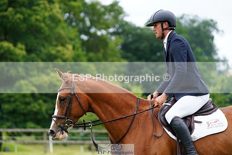 240712-104100-33196 - Cls 142 Newcomers