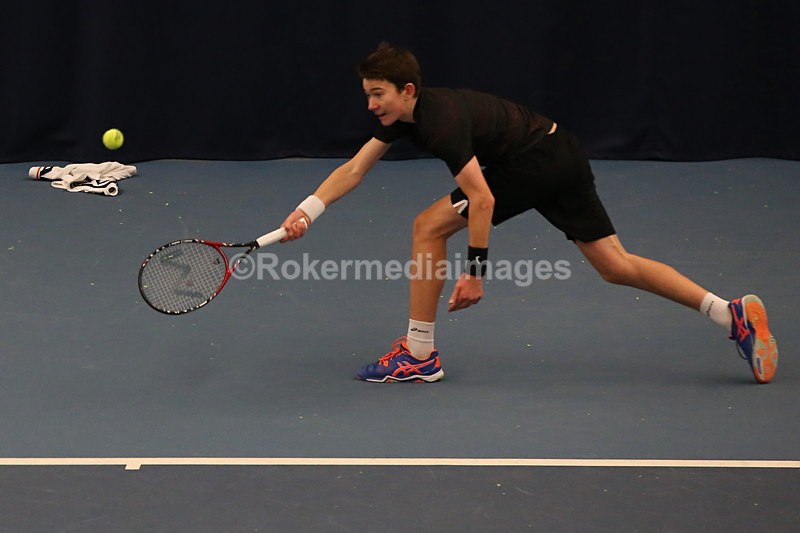 IMG_8281 - AEGON BRITISH TOUR JAN 2016