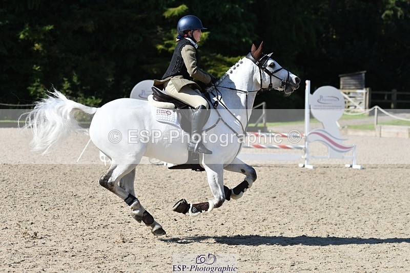 240728-093539-01818 - PC70, Round 2