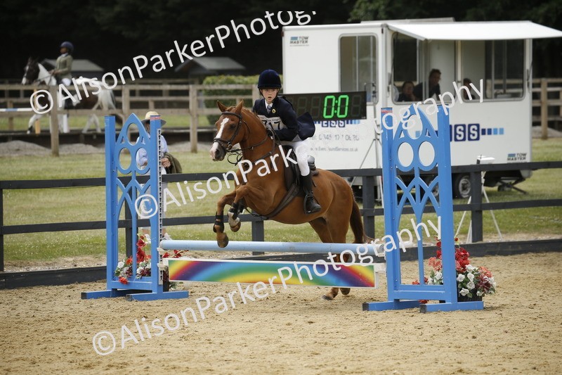 20250622-5942 - 60cm