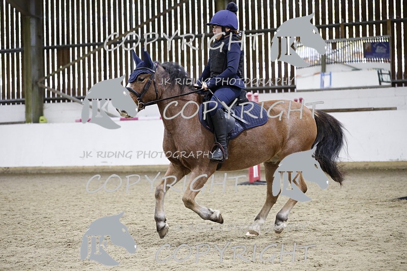 _T0A1913 - Class 4 50cm