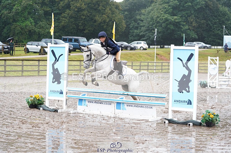 240824X-084838-20428 - 70cm Round 1 8.30 to 9.30