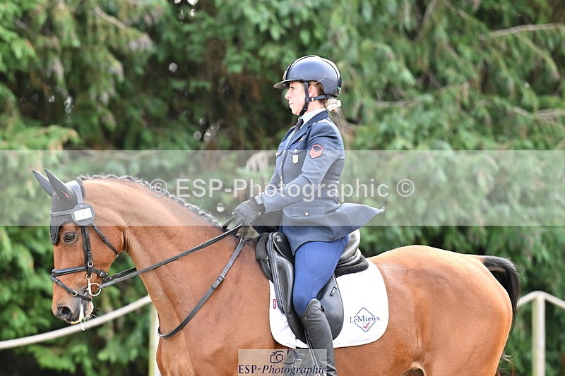 251023A-112801-01247 - C-229-Vittoria.Panizzon