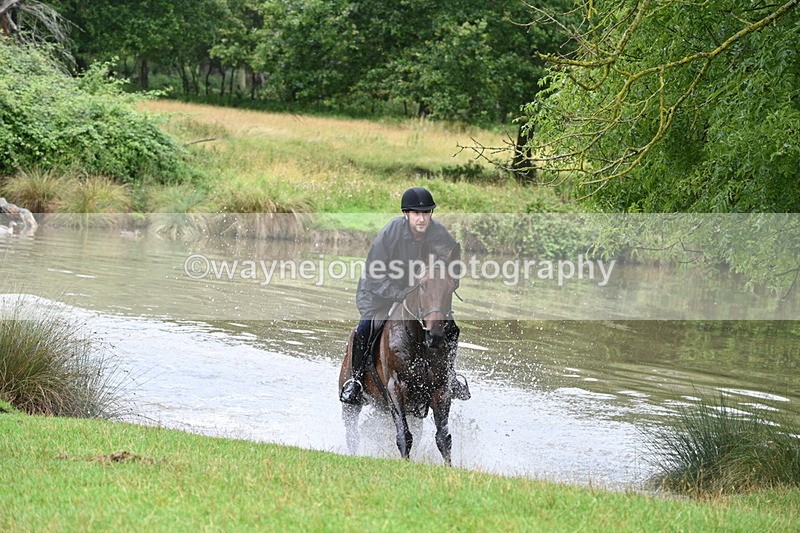 WJ7_0164 - Time at Water 13:33 to 14:59