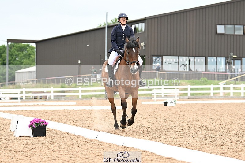 240623A-121438-17974 - Cls 33+34 Quest Novice 27