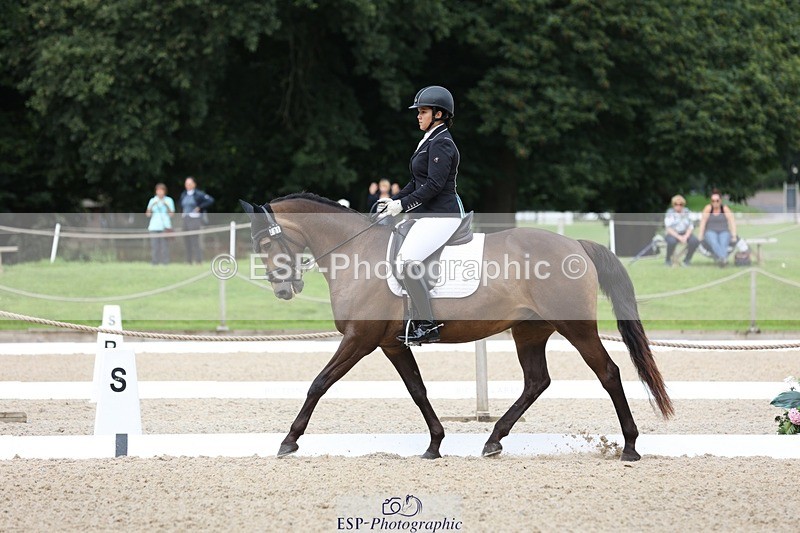 230813-102817-06287 - Cls 11 Elem Bronze Start to 10.50 break