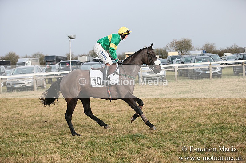 PtP 270119 85 - Cocklebarrow Races 27/01/19