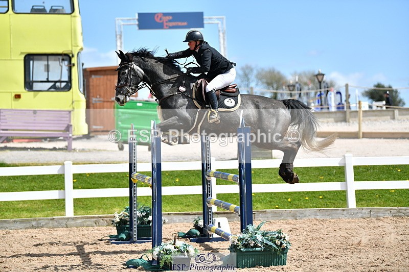 240421A-141924-14627 - Cls 28, YH 5 yr 1.10m