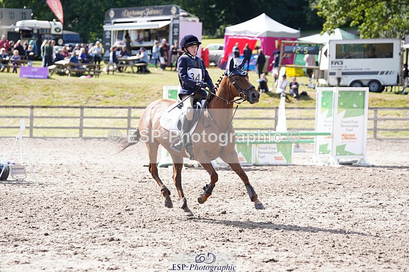 240824X-150514-28651 - 80cm Round 1 14.00 to 15.30