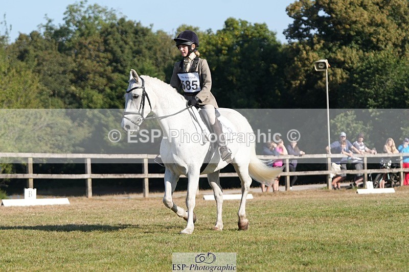 250823A-085715-25596 - Arena A