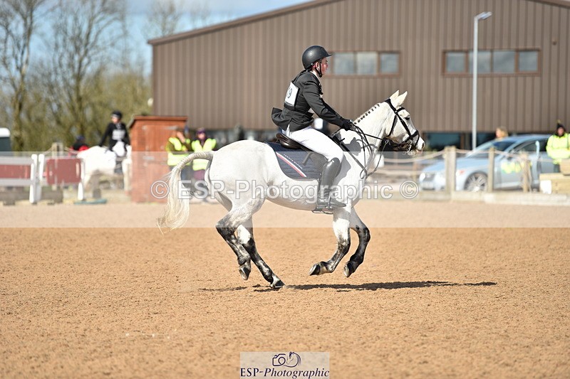 240324A-123958-02906 - 80cm Start to 13.45