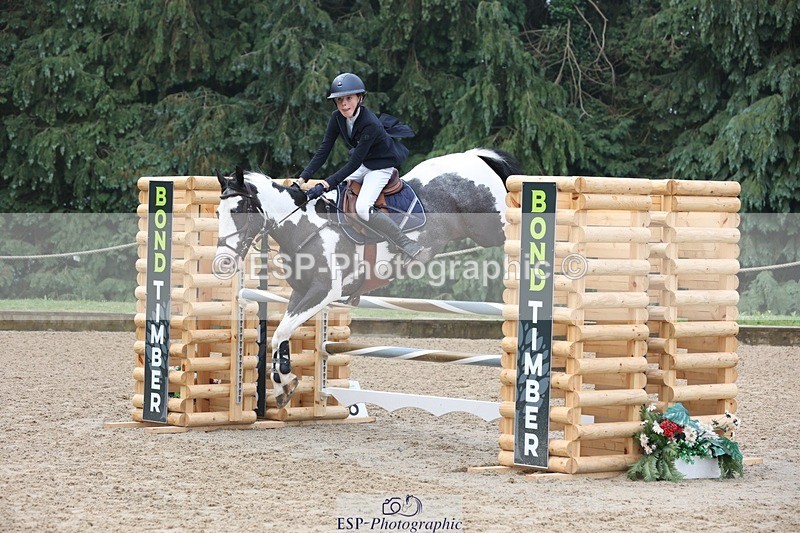 230618-080045-09019 - Cls 19 Pony Intro 1m