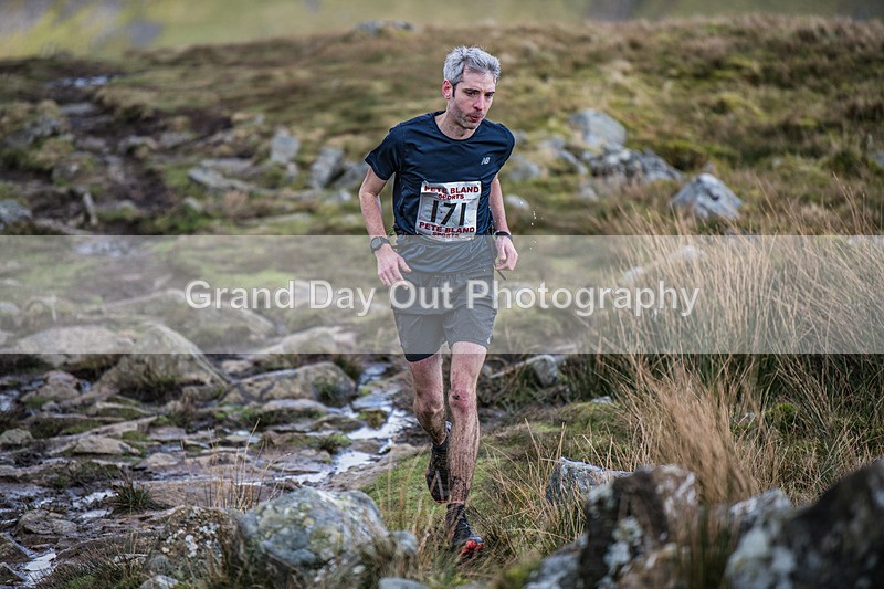 High Cup Nick-184 - Inov8 High Cup Nick Fell Race Saturday 24th February 2024