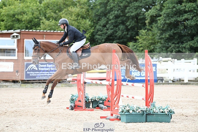 250801-104235-04407 - Cls 21 A&B Snr Disc & 1.00 Open