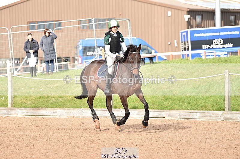 240303A-115330-00208 - 80cm