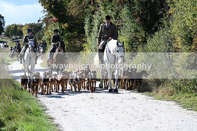 WJ7_7039 - Ridgeway Track