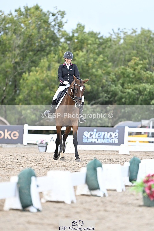 250907-163343-10653 - 111-Kerry.BevanKardashian