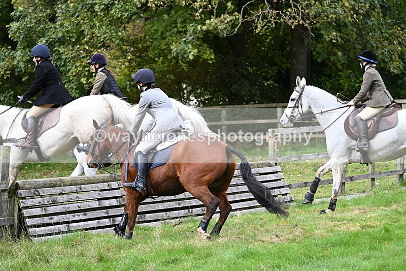 WJ7_4587 - Camera 1 Line 3