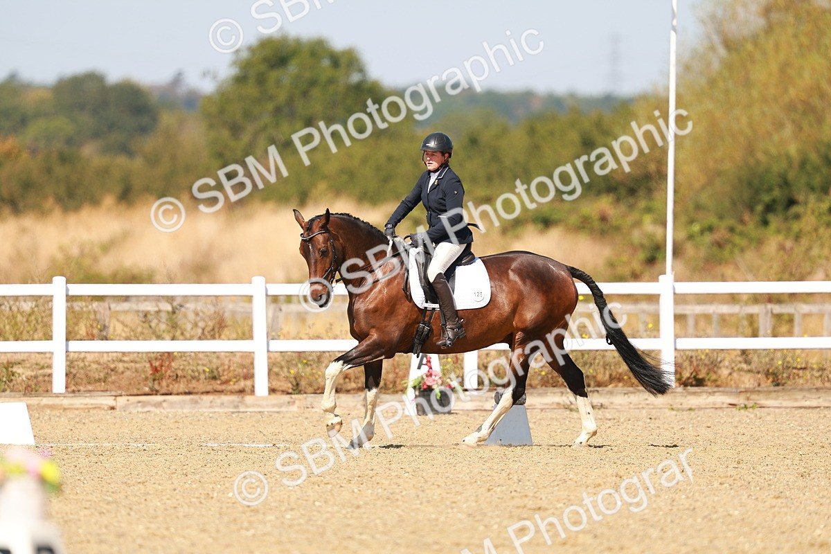 SBM_017911 - Class 9 - N5 Bronze 10.33.11.36