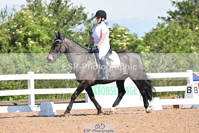 240621A-092949-01205 - Cls 1 BD Prelim 15