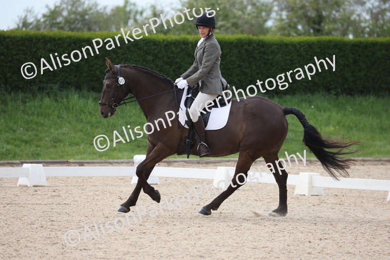 20260502-1003 - Class 9 - Novice 1