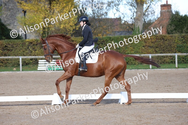 20251102-0598 - Class 4 - Novice 6