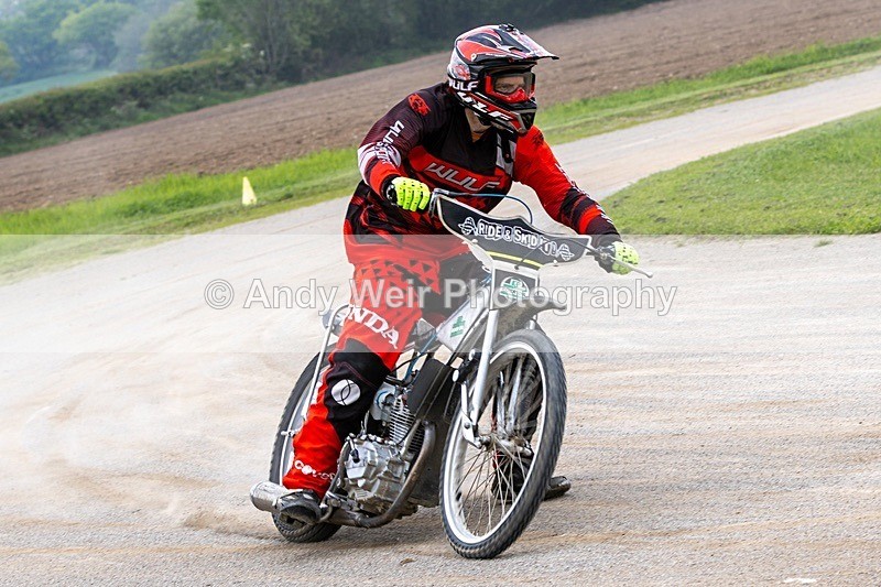 20260509-R7-9B3A7912 - Ride & Skid It. Speedway Experience Day 09th May 2026