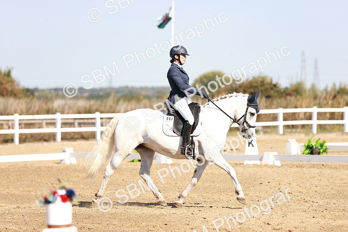 SBM_004409 - Class 12 - Novice 5 - 9.07-10.10