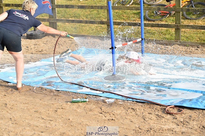 230617-183554-08059 - Cls 40 Jolly Jumps Ride & Run