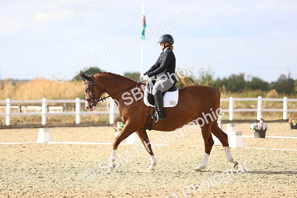 SBM_016044 - Class 5 - E5 Bronze  16.18.17.22