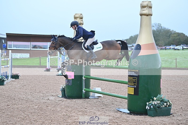 231013A-160449-03199 - Cls 10 National 1.30m Open