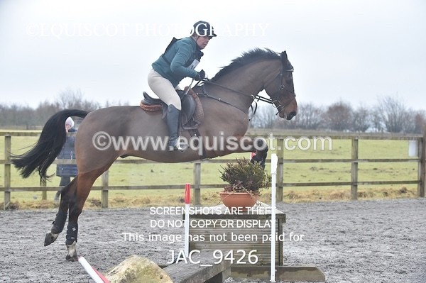 JAC_9426 - CLASS 3 - 80CM