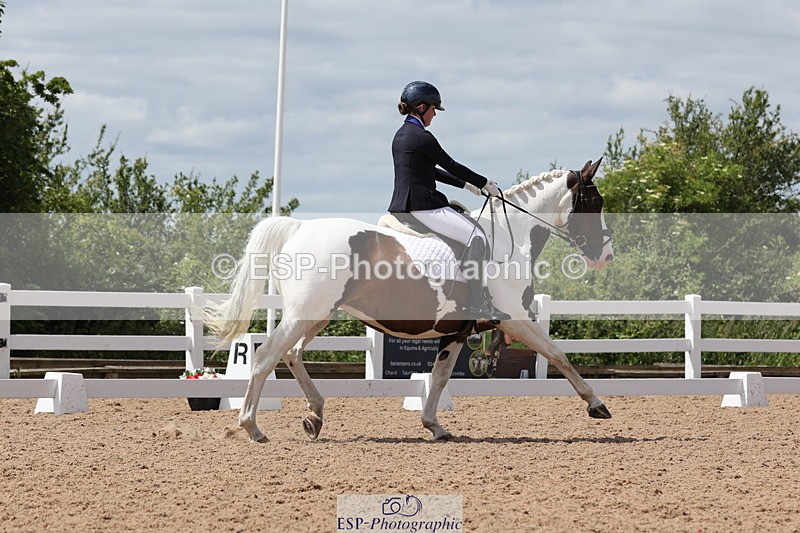 240622A-144825-13588 - Cls 33 BD Medium 73