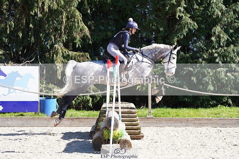 250316A-125616-01170 - Cls 02 80cm