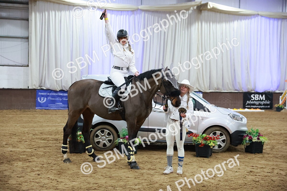 SBM_009073 - Presentations