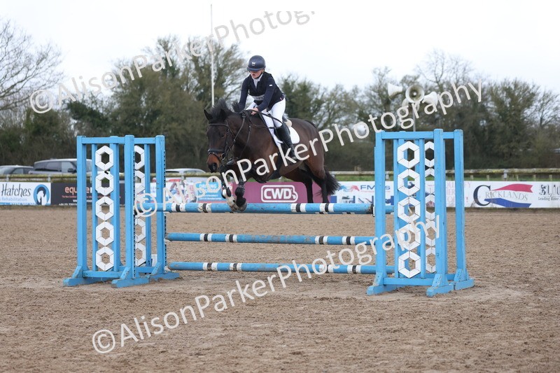 20260208-0647 - Class 3 - 1m