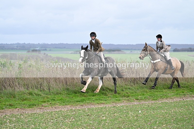 WJ7_2753 - Camera A