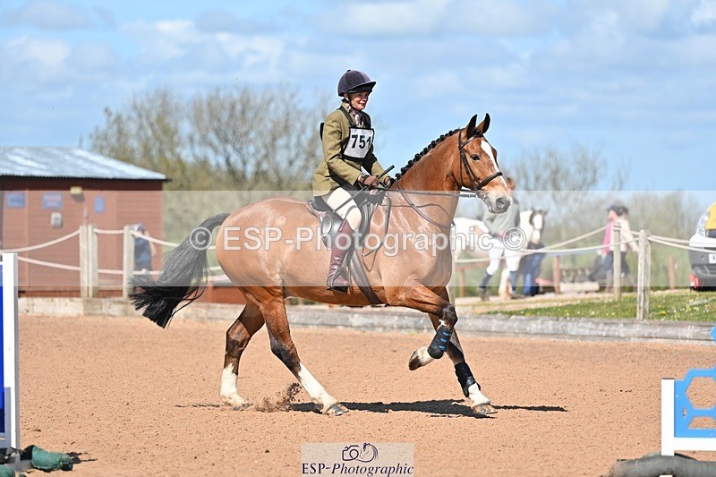 260419-114258-11048 - P-751-Fiona.Benger