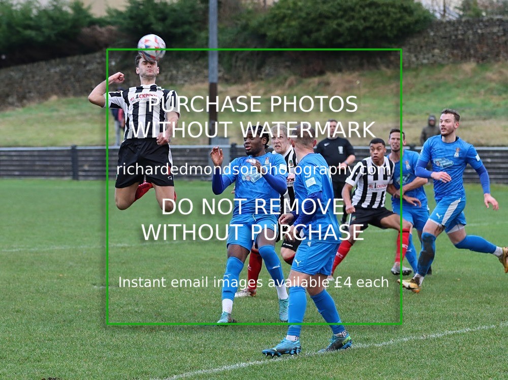 IMG_7258 - KTFC vs Irlam