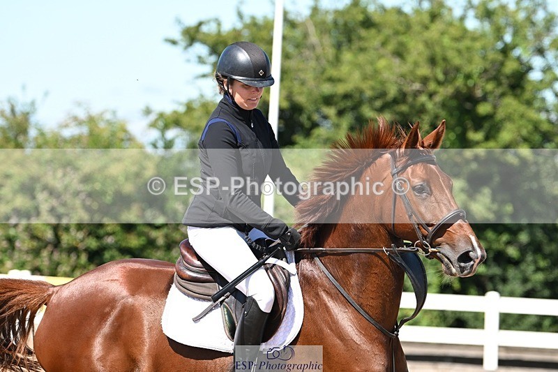 250709-110407-00254 - Cls 2 Snr Discovery & 1m Open