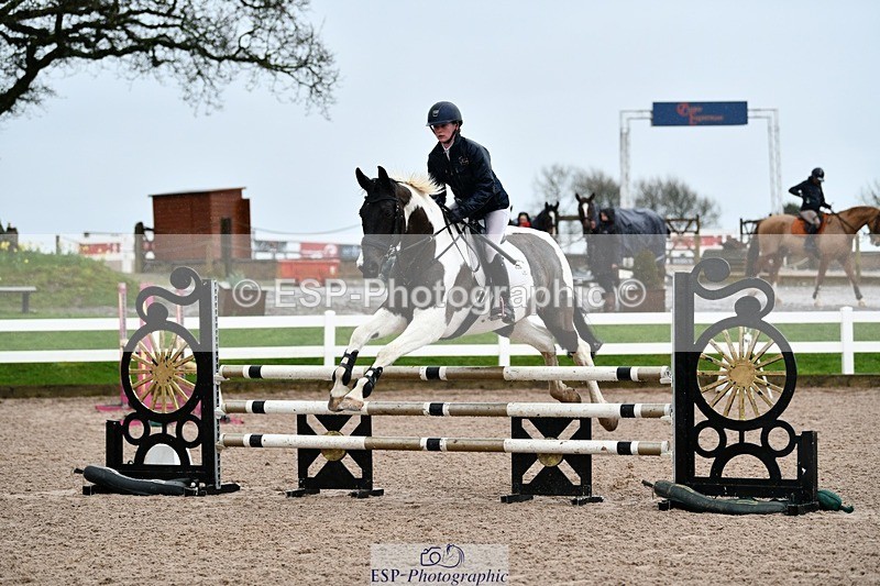 260222-104134-03230 - Class 18 Discovery + 1m