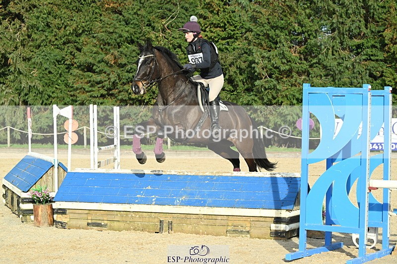 250309A-155907-02236 - Cls 03 90cm 15.05 to End