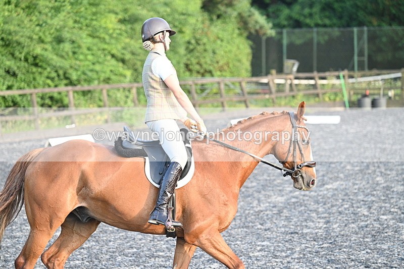 WJ7_0278 - Time 19:38 to 20:00