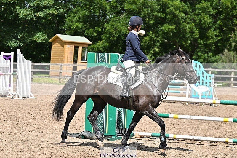 240710-144815-23438 - Cls 108 Discovery and 1m Open