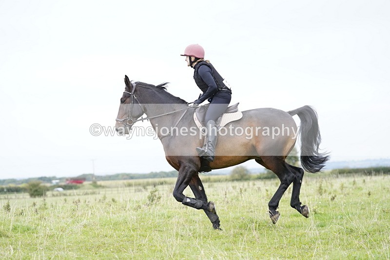 _DSC5659 - Time at Photographer 09:38 to 09:43